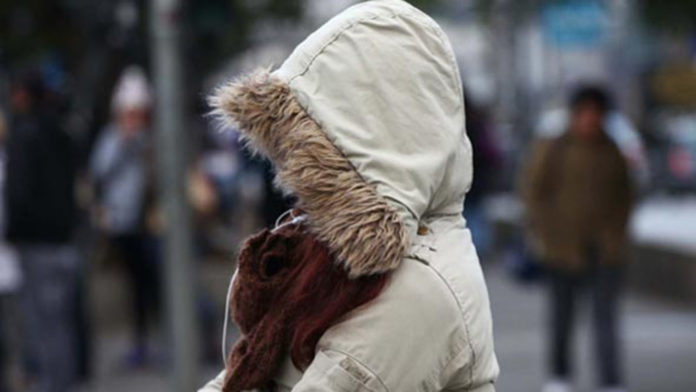 Cuándo comenzará a percibirse el