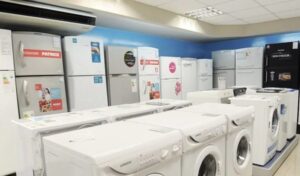 El Gobierno anuncia el plan