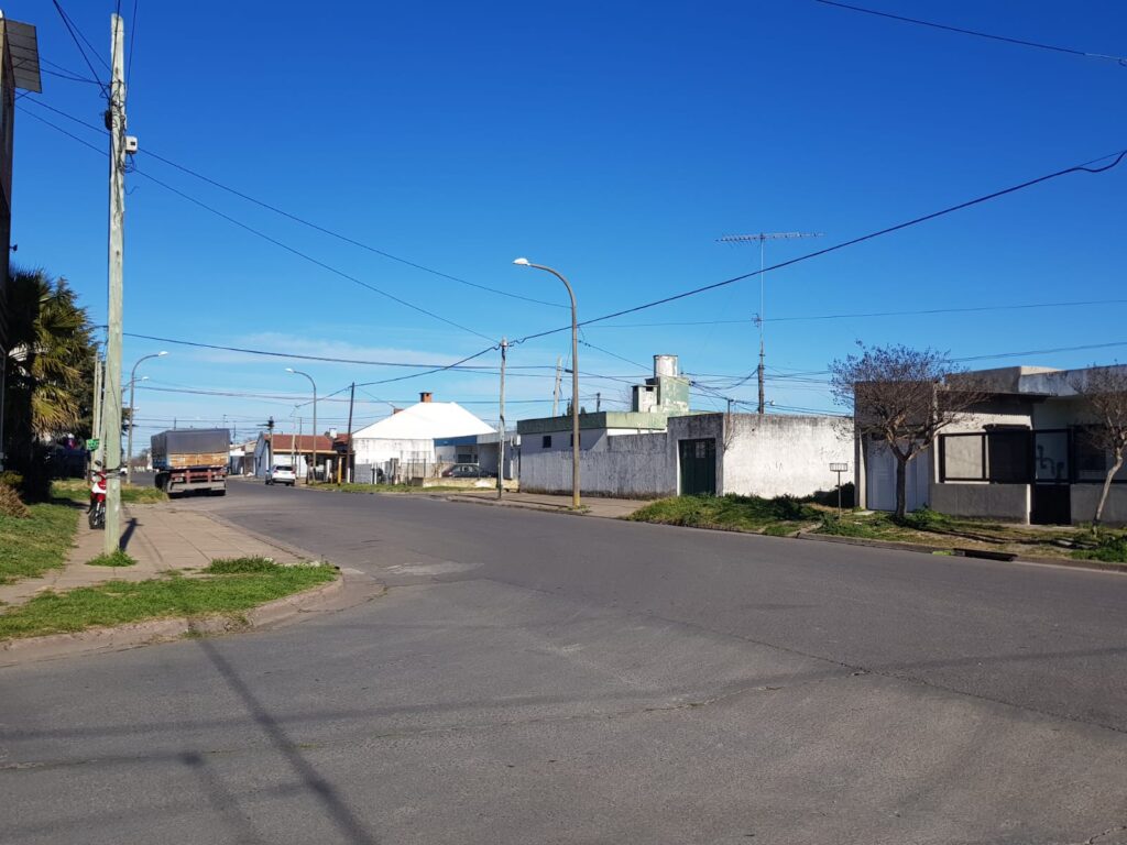 El HCD solicitará 