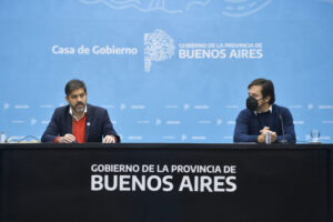 Fase general y fase de