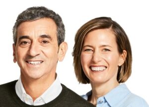 Este martes llega Florencio Randazzo