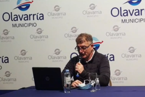 Son medidas que yo hubiese