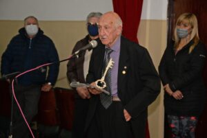 Léon