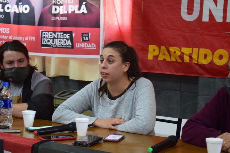 Pitrola 