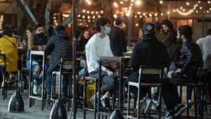 Qué dice el decreto que