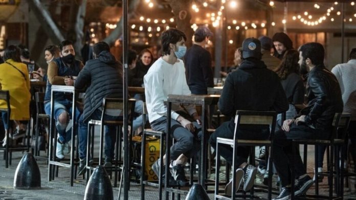 Qué dice el decreto que