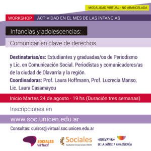 Workshop