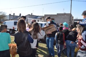 actividades