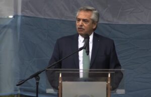 Ahora nos acusan de libertinos