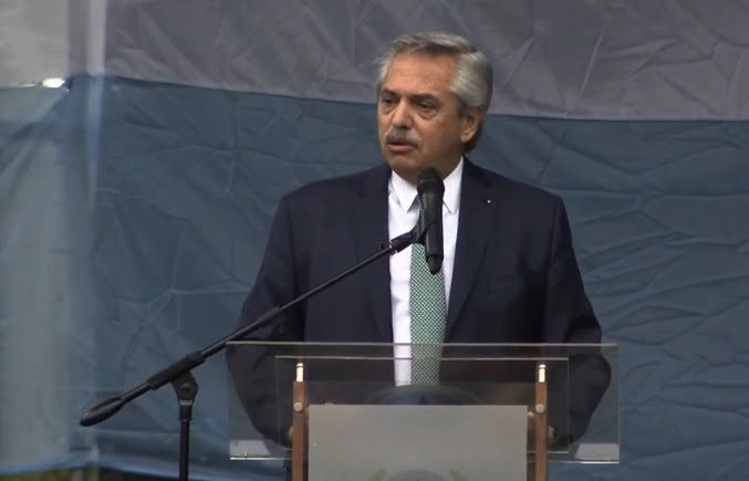 Ahora nos acusan de libertinos