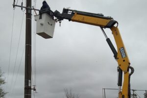 Anuncian para este miércoles