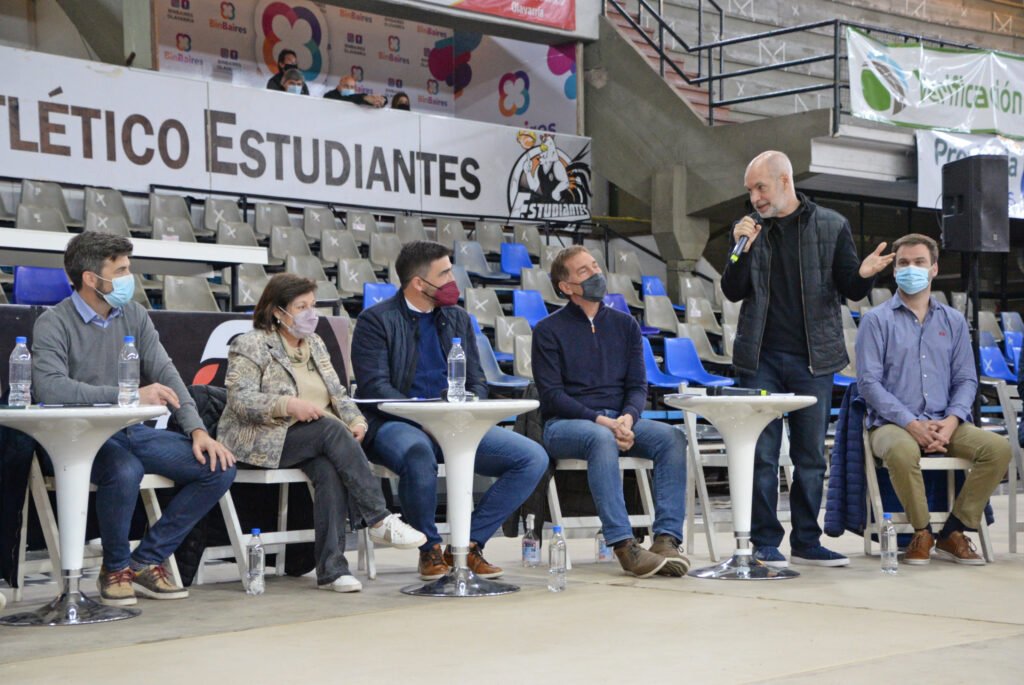 Diego Santilli