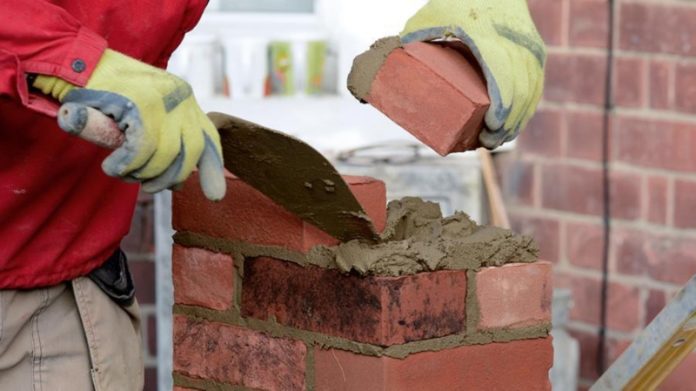 El Banco Nación lanzó créditos