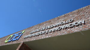 Emprendedores locales desarrollarán tecnología