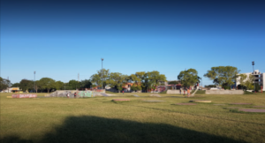 Este domingo llega el Festival