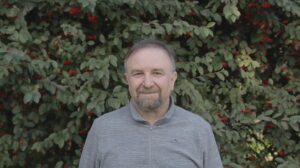 Julio De Felice