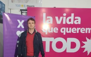 Maximiliano Wesner