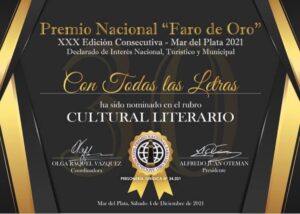 Programa de Radio Universidad