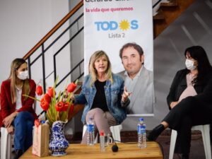 Provincia