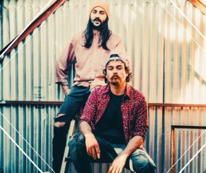 The Original Grovetrotters se presentará