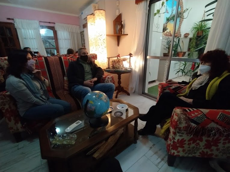 Vergel marca la necesidad de