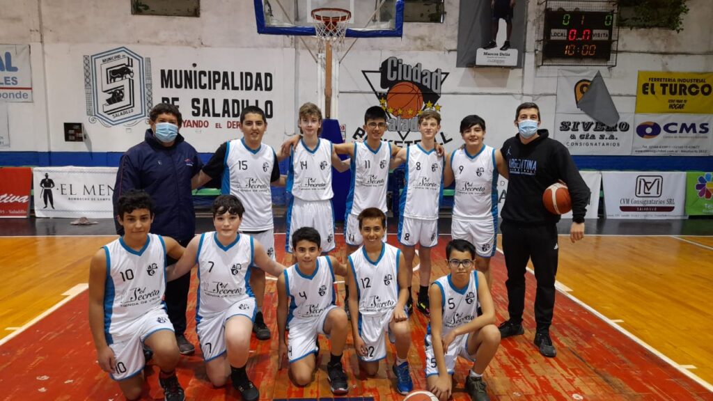 locales 