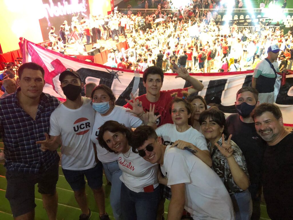 Belén 