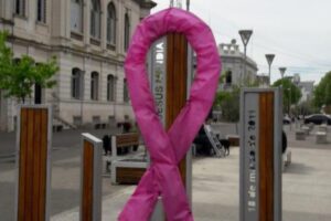 Campañas de prevención y promoción