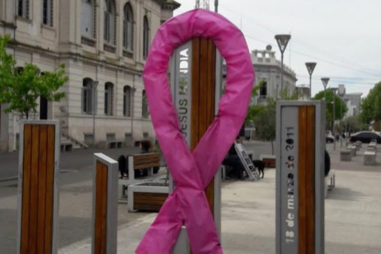 Campañas de prevención y promoción