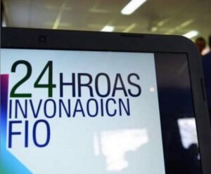 Con formato extendido