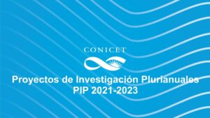 Cuatro proyectos de la FACSO