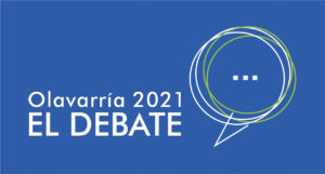 Debate 2021