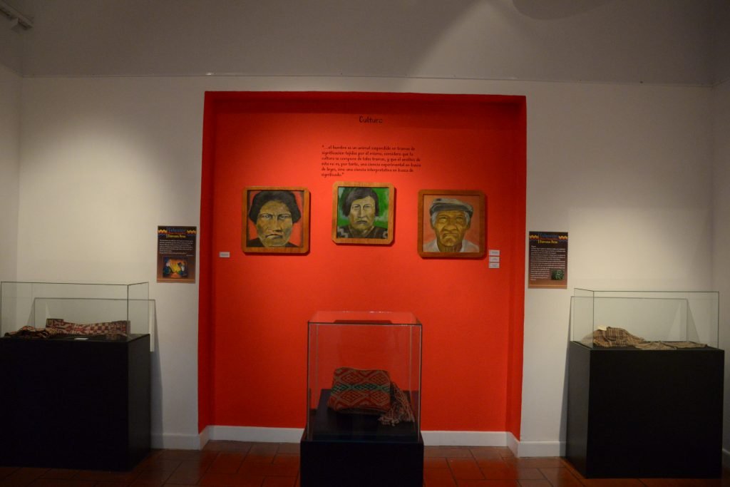 Diana Aisenberg entregará credenciales para