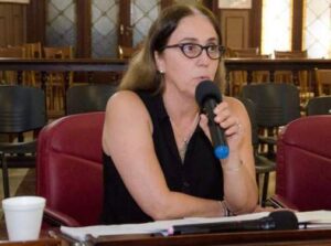 El HCD declaró de