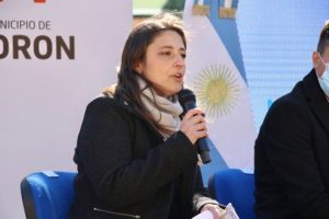 El Municipio demora el trámite