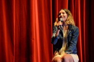 El Teatro Municipal renueva sus