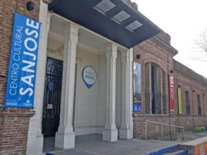 Este viernes empieza