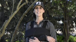 Foro Olavarría estrena un nuevo