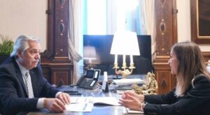 Habrá un aumento en las