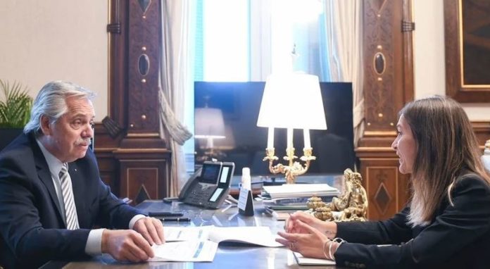 Habrá un aumento en las