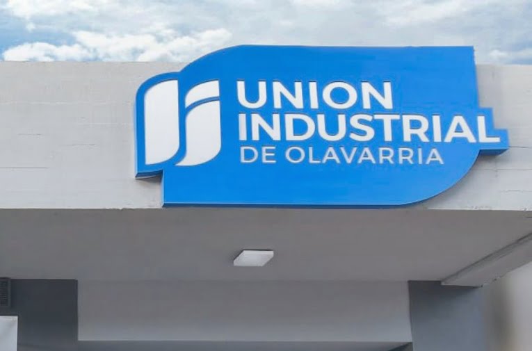 Industriales Bonaerense se reunirán con