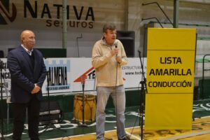 La transparencia es un valor