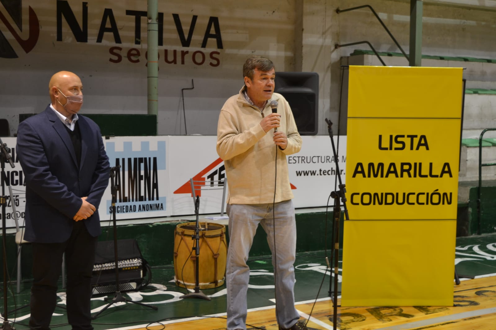 La transparencia es un valor