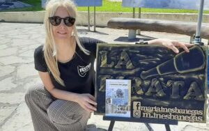 Piden declarar interés Legislativo