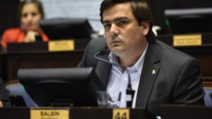 Piden la tercera dosis de