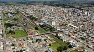 Ante un nuevo aniversario