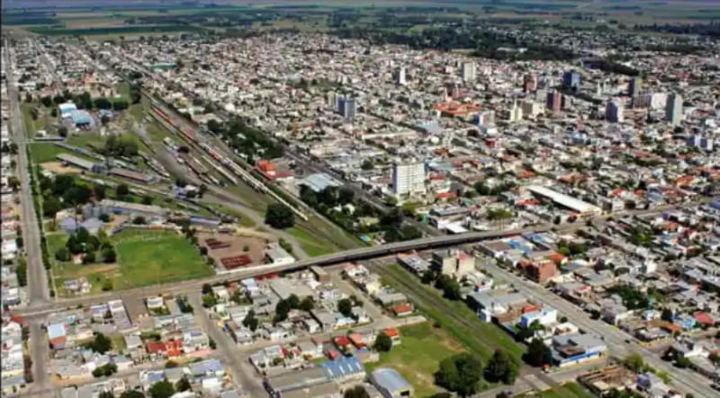 Ante un nuevo aniversario