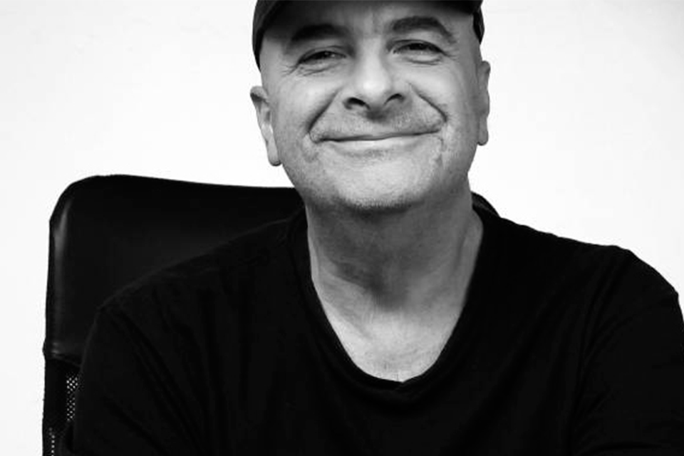 Se encuentran disponibles la