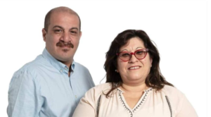 Vamos con vos