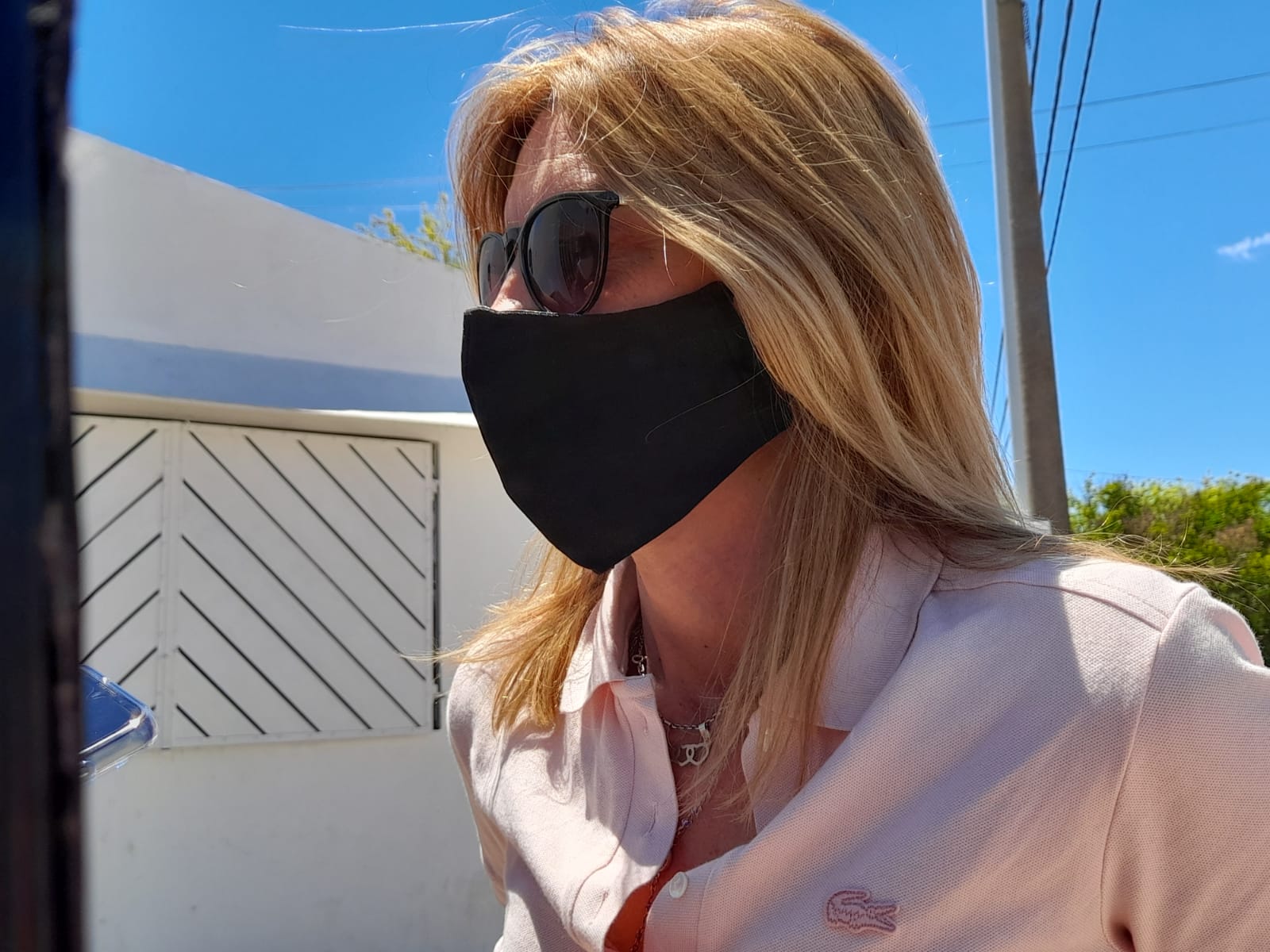 Aumento de tasas